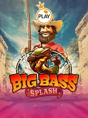 nhacai188bet Big Bass Splash