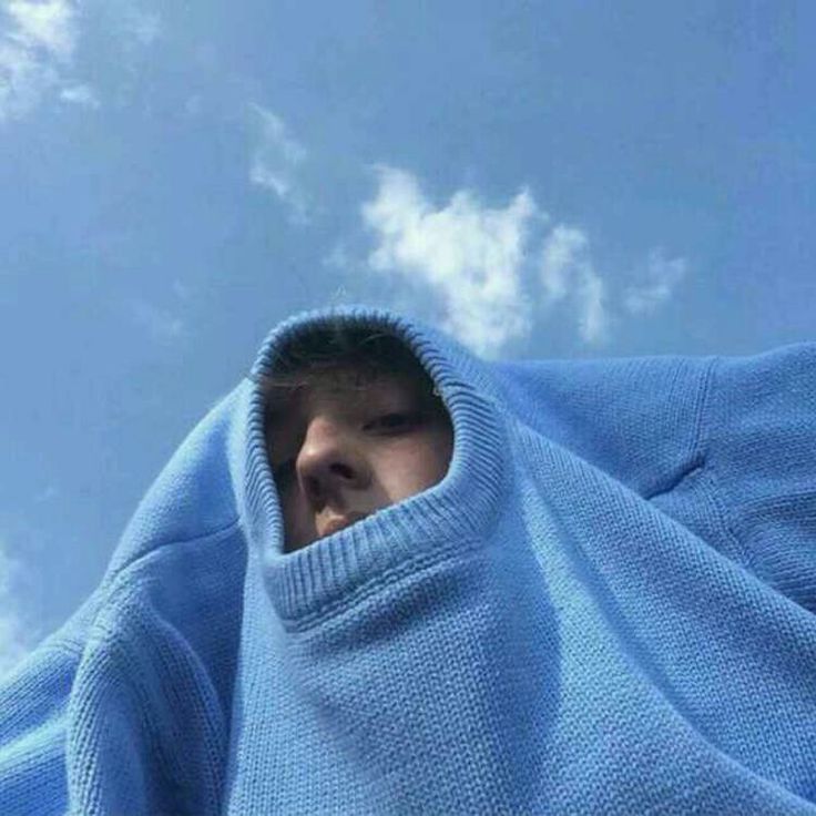 Avatar Doãn Chí Bình