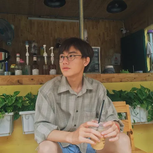 Avatar Trần Quốc Toản