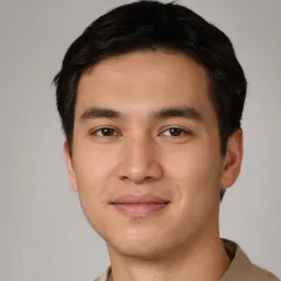 Avatar Hoàng Đức Trung