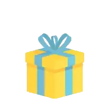 Tải App Nhận Thưởng 188bet
