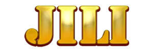 Logo đối tác thanh toán