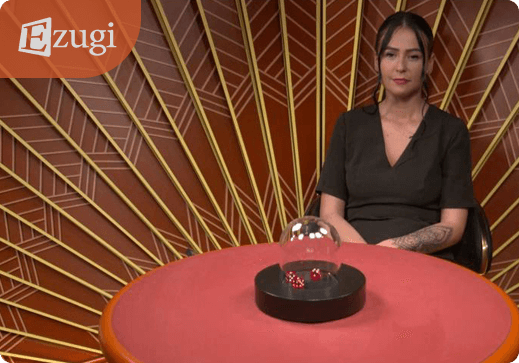 nhacai188bet Sicbo