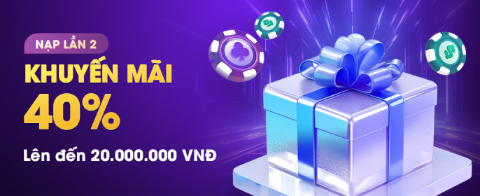 Banner quảng cáo 188bet với hình ảnh ấn tượng