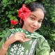 Avatar Nguyễn Thị Thu Hà
