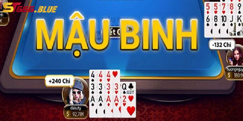 Sự kiện thể thao với giải thưởng lớn tại 188bet