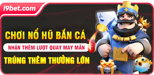 Ưu đãi thưởng chào mừng thành viên mới tại 188bet