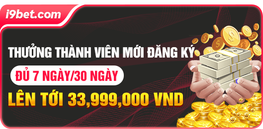 Khuyến mãi hoàn trả casino không giới hạn tại 188bet