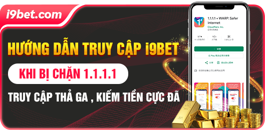 Giải đấu slot game hàng tuần tại 188bet